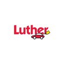 Luther Automotive Group company logo
