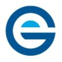 GENESIS ENERGY, LLC company logo