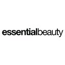Essential Beauty company logo