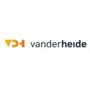 Autobedrijf Van der Heide company logo