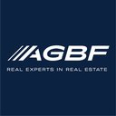 Allgemeiner Grund &amp; Boden Fundus company logo