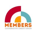 Members Cooperative Credit Union company logo