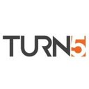 Turn5, Inc. company logo