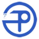 株式会社プラ・オール company logo