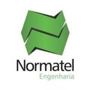 Normatel Engenharia company logo