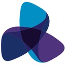 Interduct Groep company logo