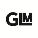 GLM株式会社 company logo