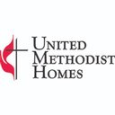United Methodist Homes Hilltop Campus company logo