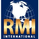 RMI International Inc. company logo