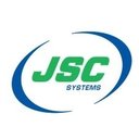 JSC Systems, Inc. company logo