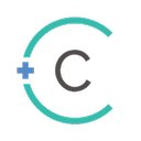 CoachCare company logo