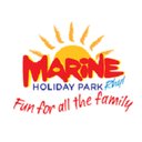 Marine Holiday Park company logo