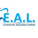 Endodontic Associates Limited company logo