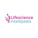 Lifescience Intellipedia company logo