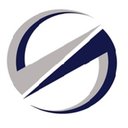 ServerPartDeals.com company logo