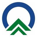 Idaho Forest Group company logo