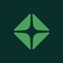 RAIA DROGASIL S/A company logo