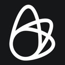 Lightricks company logo