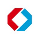 Canada ICI Capital Corporation company logo