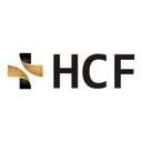 Hospital Central de Fortaleza company logo