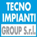 T.I.G. SRL company logo