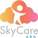 SkyCare ABA company logo