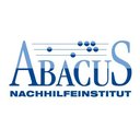 ABACUS-Nachhilfeinstitut Österreich company logo