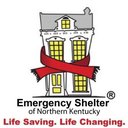 Emergency Shelter of Northern Kentucky, Inc. company logo
