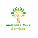 Midlands Care Services Ltd company logo