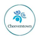 Cheeverstown House company logo
