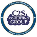 C2S Consulting Group company logo