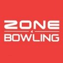 ZONE BOWLING company logo