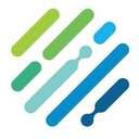 GlobalSoft company logo