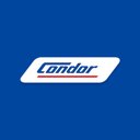 Condor company logo