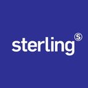 Sterling Solutions LLC company logo