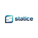 statice西船橋店 company logo
