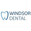 Windsor Park Dental company logo