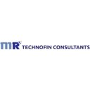 Mr Technofin Consultants company logo