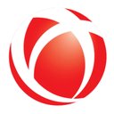 一般社団法人　日本健康倶楽部　鹿児島支部 company logo
