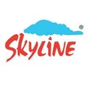 Skyline Builders company logo
