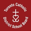 ST. PAUL CATHOLIC SCHOOL company logo
