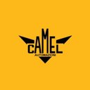 CAMEL company logo