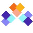 Feminist Center for Reproductive Liberation company logo