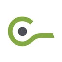 Hannecard company logo