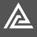 ARCAN Capital company logo