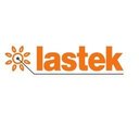 Lastek Belgium company logo
