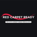 Red Carpet Ready Ltd company logo