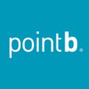 Financial analyst salary in Denver, CO