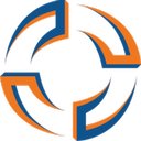Ooms Bouw & Ontwikkeling company logo