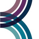 Kane Innovations company logo